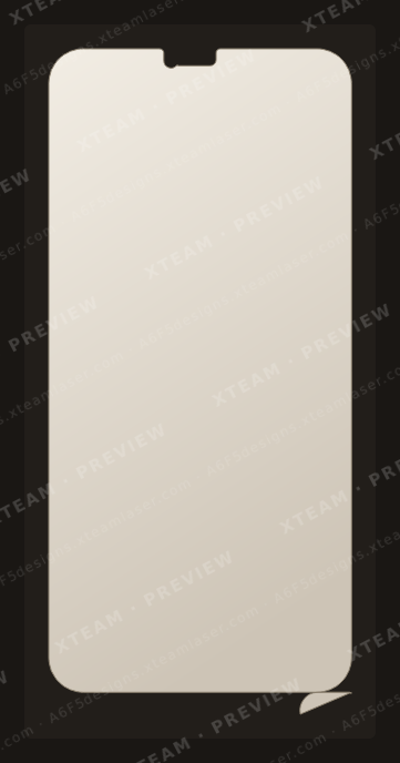 Huawei Mate20 RS — Huawei Mate20 RS - Front