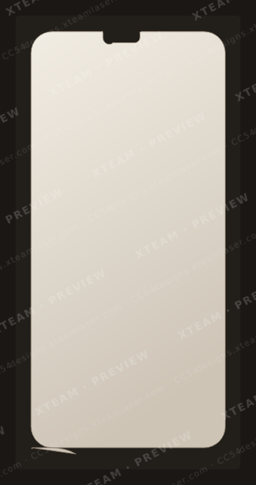 Huawei Mate20 RS — Huawei Mate20 RS - UV