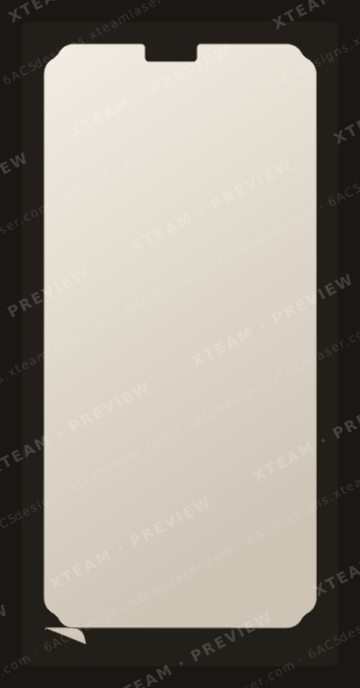 Huawei Mate20 RS — Huawei Mate20 RS - UV 1