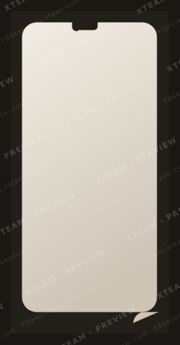 Huawei Mate20 RS — Huawei Mate20 RS - with cover