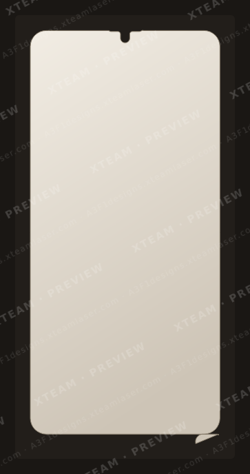 Huawei Mate20 — Huawei Mate20 - MATTE