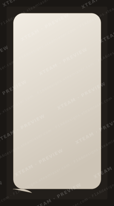Huawei Mate30 Porsche Edition — Huawei Mate30 Porsche Edition - Front 1