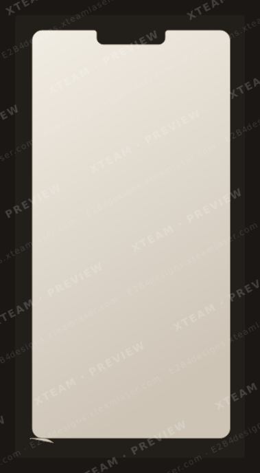 Huawei Mate30 Porsche Edition — Huawei Mate30 Porsche Edition - MATTE