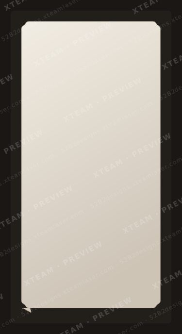 Huawei Mate30 Porsche Edition — Huawei Mate30 Porsche Edition - UV 1