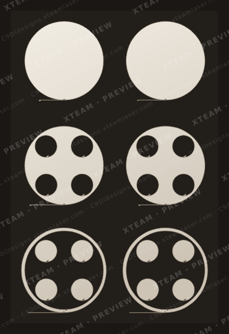 Huawei Mate30 Pro — Huawei Mate30 Pro - camera lens