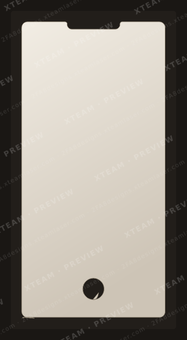 Huawei Mate30 Pro — Huawei Mate30 Pro - MATTE 1