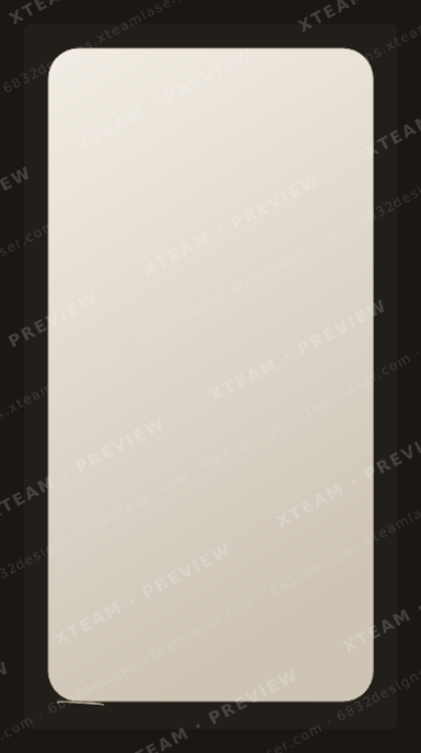 Huawei Mate30 Pro — Huawei Mate30 Pro - UV