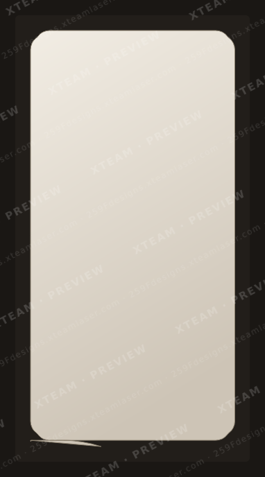Huawei Mate30 Pro — Huawei Mate30 Pro - UV 1