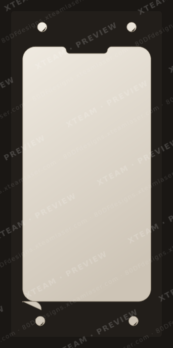 Huawei Mate30 Pro — Huawei Mate30 Pro - UV L Test