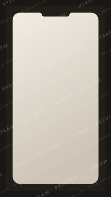 Huawei Mate30 Pro — Huawei Mate30 Pro - with cover S
