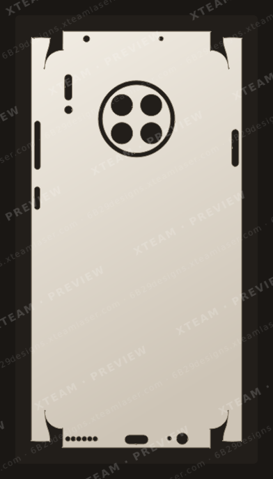 Huawei Mate30 — Huawei Mate30 - All
