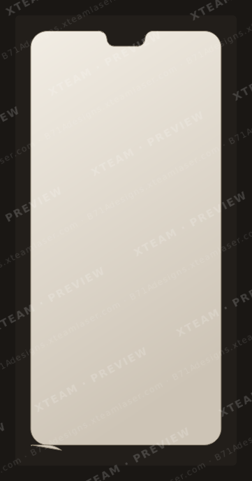 Huawei Mate30 — Huawei Mate30 - Front
