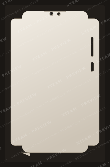 Huawei Mate30 — Huawei Mate30 - Front Half