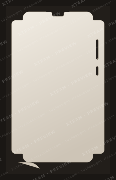 Huawei Mate30 — Huawei Mate30 - Front Half A