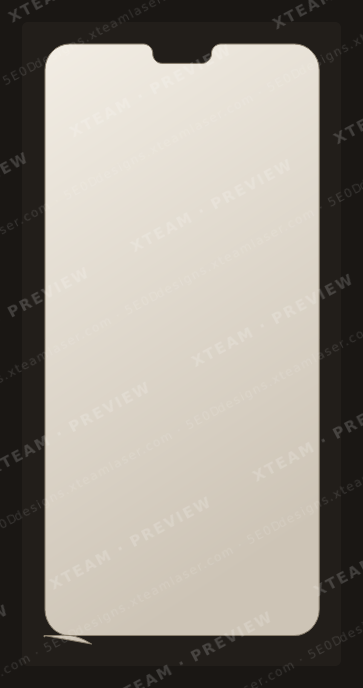 Huawei Mate30 — Huawei Mate30 - MATTE
