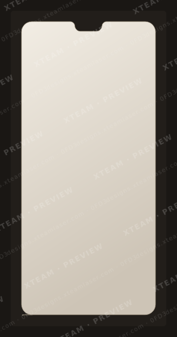 Huawei Mate30 — Huawei Mate30 - Nano Privacy
