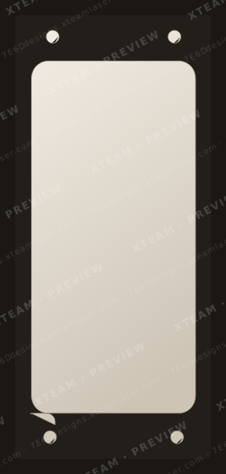 Huawei Mate30 — Huawei Mate30 - UV L Test