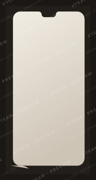 Huawei Mate30 — Huawei Mate30 - with cover