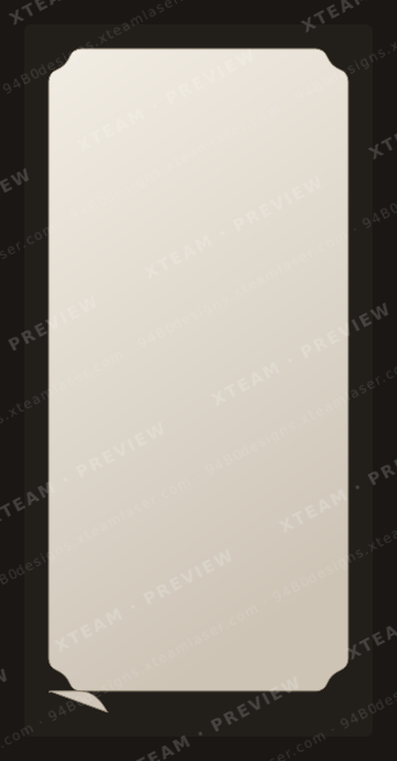 Huawei Mate30 — Huawei Mate30 - with cover 1