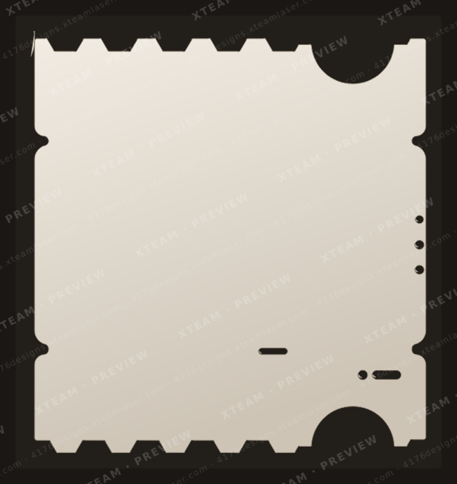 Huawei Mate30E Pro — Huawei Mate30E Pro - 360All