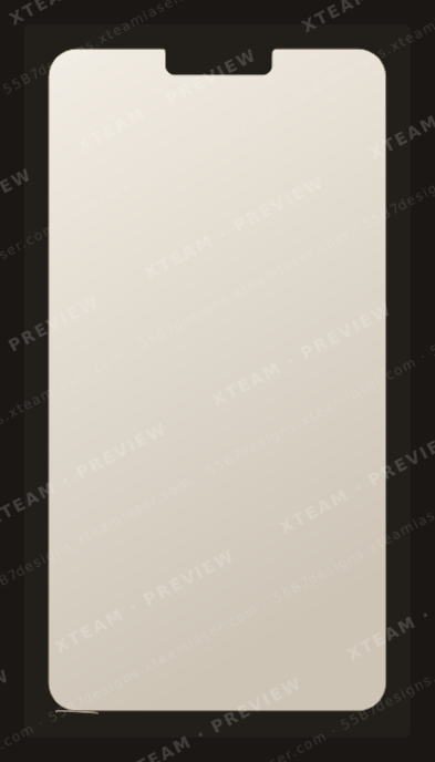 Huawei Mate30E Pro — Huawei Mate30E Pro - Front 1