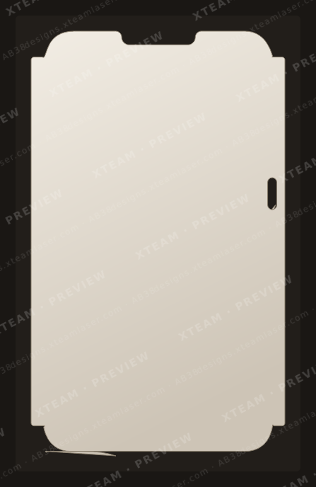 Huawei Mate30E Pro — Huawei Mate30E Pro - Front Half