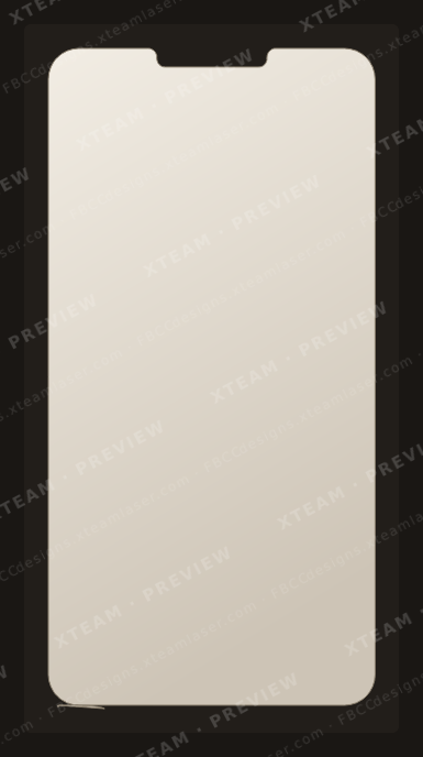 Huawei Mate30E Pro — Huawei Mate30E Pro - with cover 1
