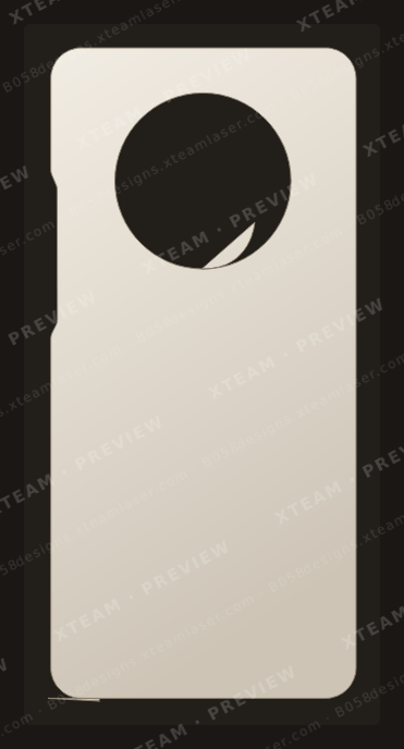 Huawei Mate40 Pro — Huawei Mate40 Pro - Back