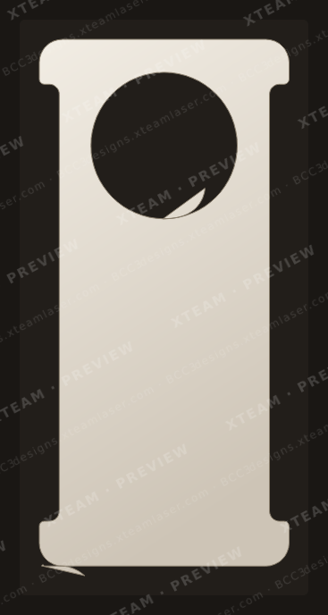 Huawei Mate40 Pro — Huawei Mate40 Pro - Back B