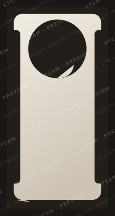 Huawei Mate40 Pro — Huawei Mate40 Pro+ - Back B