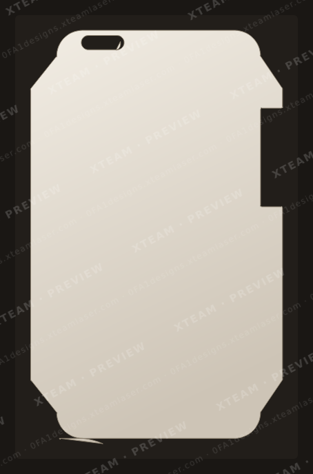 Huawei Mate40 Pro — Huawei Mate40 Pro - Front Half