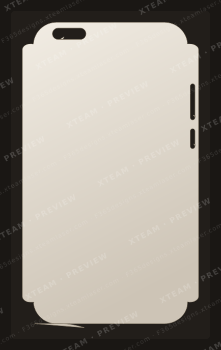 Huawei Mate40 Pro — Huawei Mate40 Pro - Front Half A