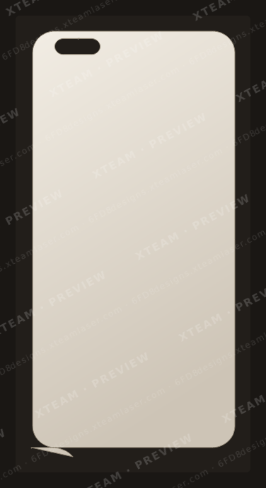 Huawei Mate40 Pro — Huawei Mate40 Pro+ - Front