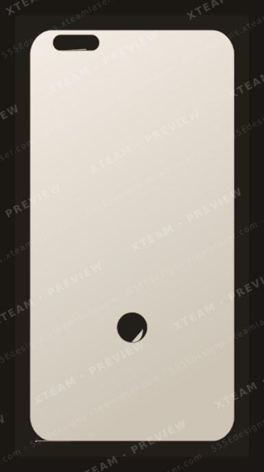 Huawei Mate40 Pro — Huawei Mate40 Pro - MATTE 1