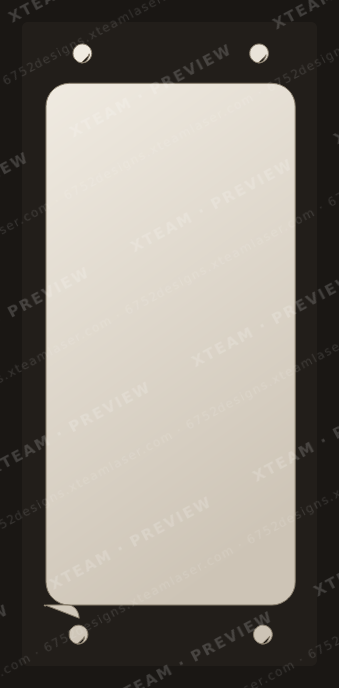 Huawei Mate40 Pro — Huawei Mate40 Pro - UV L Test