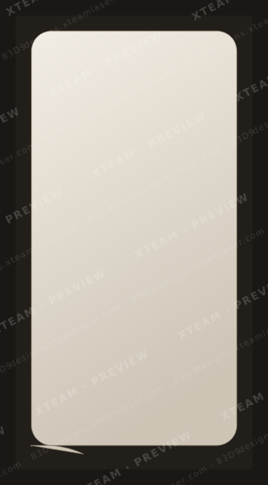 Huawei Mate40 Pro — Huawei Mate40 Pro+ - UV