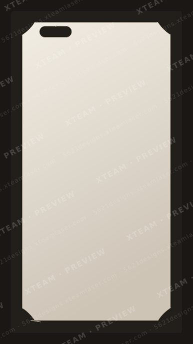 Huawei Mate40 Pro — Huawei Mate40 Pro - with cover 1