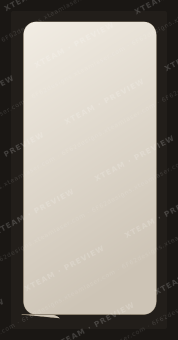 Huawei Mate40 Pro — Huawei Mate40 Pro - with cover S (2)
