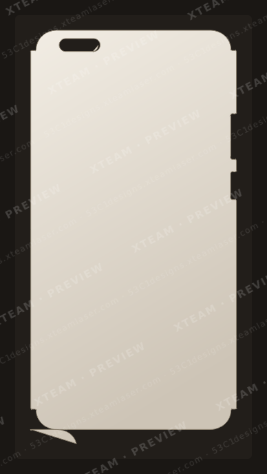 Huawei Mate40 RS Porsche Design — Huawei Mate40 RS Porsche Design - Front Half