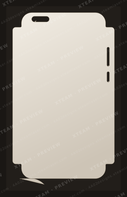 Huawei Mate40 RS Porsche Design — Huawei Mate40 RS Porsche Design - Front Half A