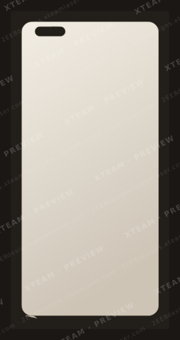Huawei Mate40 RS Porsche Design — Huawei Mate40 RS Porsche Design - MATTE