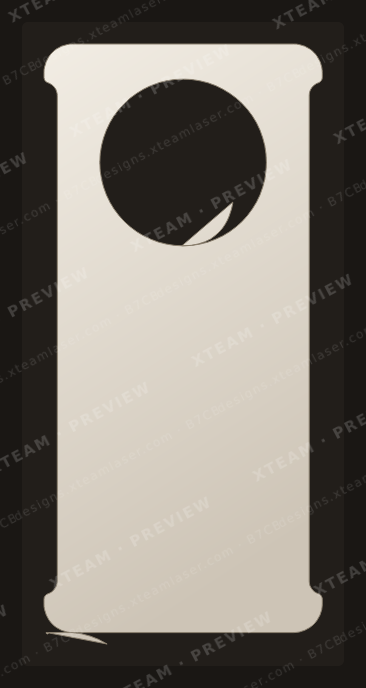 Huawei Mate40 — Huawei Mate40 - Back B