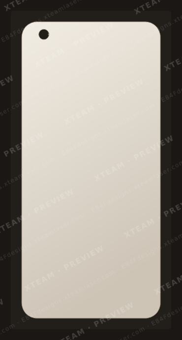Huawei Mate40 — Huawei Mate40 - Front