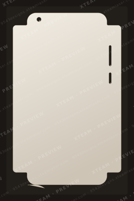 Huawei Mate40 — Huawei Mate40 - Front Half A