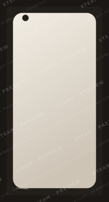 Huawei Mate40 — Huawei Mate40 - MATTE