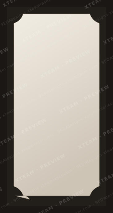 Huawei Mate40 — Huawei Mate40 - UV 1