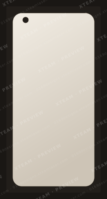 Huawei Mate40 — Huawei Mate40 - with cover