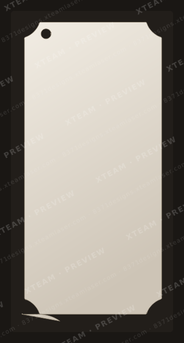 Huawei Mate40 — Huawei Mate40 - with cover 1
