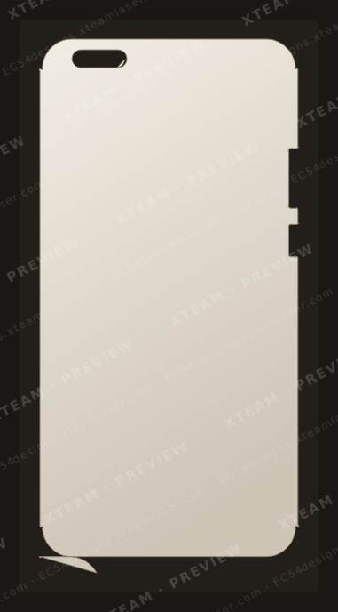 Huawei Mate40E Pro 5G — Huawei Mate40E Pro 5G - Front Half