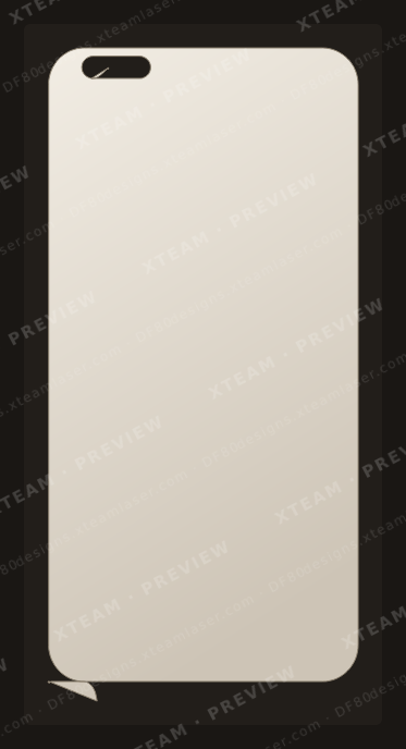 Huawei Mate40E Pro 5G — Huawei Mate40E Pro 5G - MATTE
